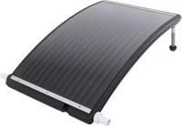 Steinbach 49106, Steinbach Solarkollektor Speedsolar Exclusive | 110 x 69 x 14...