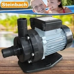 Miganeo 40955, Steinbach Filterpumpe CPS 40-2 | 200 W | f&uuml;r Steinbach Classic