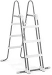 Intex Pool Leiter | 91 - 107 cm H&ouml;he
