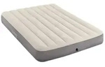 Intex Luftbett 191 x 137 x 25 cm