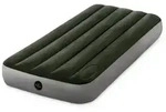 Intex Luftbett 191 x 76 x 25 cm Dura-Beam Standard