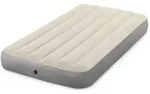 Intex Luftbett 191 x 99 x 25 cm