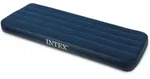 Intex Luftbett 191 x 76 x 25 cm