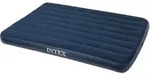 Intex Luftbett 191 x 137 x 25 cm