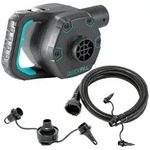 Intex Luftpumpe Quickfill AC