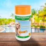 Steinbach 7535, Steinbach Sauerstoffaktivator | fl&uuml;ssig | 1 Liter