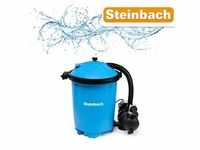 Steinbach Active Balls 75 Filteranlage