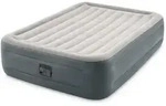 Intex Luftbett Essential Rest Queen 203 x 152 x 46 cm