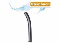 Steinbach Solardusche Duo 49048