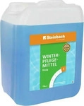 Steinbach 753705, Steinbach Winterpflegemittel schaumfrei | 5 Liter