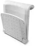 Intex Sitzbank f&uuml;r Intex Frame Pools | 43,00 x 50,50 x 53,50 cm