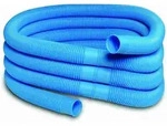 Steinbach Poolschlauch Universal 660 cm | &Oslash; 32 mm | teilbar | blau