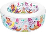 Intex Planschbecken Little Otter Pool 152 x 56 cm