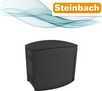 Steinbach 36600, Steinbach Pool Technikbox | 91 x 68 x 83 cm | aus hochwertigem EPP