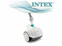 Intex Auto Pool Cleaner ZX50 Pool Bodensauger