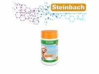 Steinbach Poolchemie Kristallklar Algezid, 1 l Algenverhütung 07537S01TD08