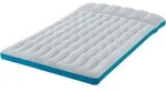 Intex Doppel Luftmatratze Camping Mat 127 x 193 x 24 cm