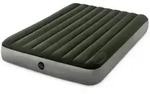 Intex Luftbett 203 x 152 x 25 cm Dura-Beam Standard