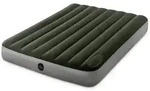 Intex Luftbett 191 x 137 x 25 cm Dura-Beam Standard