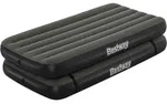 Bestway Luftbett 188 x 99 x 25 cm Connect and Rest 3-in-1 Tritech