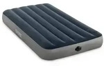 Intex Luftbett 191 x 99 x 25 cm Dura-Beam | mit integrierter Elektropumpe