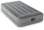 Intex Luftbett 191 x 99 x 30 cm Dura-Beam Standard