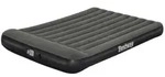 Bestway Luftbett 203 x 152 x 30 cm Tritech | mit integrierter Elektropumpe |...
