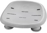 Bestway Whirlpoolsitz LAY-Z-SPA Xtras | 40,8 x 31,5 x 20 cm