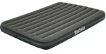 Bestway Luftbett 203 x 152 x 25 cm TriTech | f&uuml;r 2 Personen