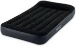 Intex Luftbett 191 x 99 x 25 cm Dura-Beam | mit integriertem Kopfkissen