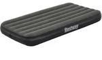 Bestway Luftbett 188 x 99 x 25 cm TriTech
