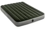 Intex Luftbett 191 x 137 x 25 cm Dura-Beam Prestige | mit externer Elektropumpe