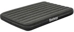 Bestway Luftbett 191 x 137 x 25 cm TriTech | f&uuml;r 2 Personen