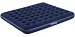 Bestway Luftbett Air Mattress King 203 x 183 x 22 cm | f&uuml;r 2 Personen