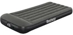 Bestway Luftbett 188 x 99 x 30 cm Tritech | mit integrierter Elektropumpe