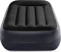 Intex 64122, Intex Luftbett 191 x 99 x 42 cm Dura-Beam Standard | mit integrierter