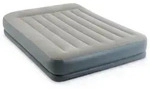 Intex Luftbett Dura Beam Standard Pillow Rest Mid-Rise Queen 203 x 152 x 30 cm