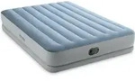 Intex Luftbett Dura-Beam Plus Mid-Rise Comfort Queen 152 x 203 x 36 cm