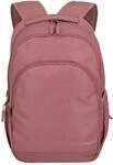 Travelite Kick Off - Rucksack 45 cm L (rose)