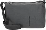 Mandarina Duck MD20 - Umh&auml;ngetasche 24 cm (steel)
