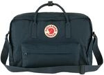 Fj&auml;llr&auml;ven K&aring;nken Weekender - Reisetasche 44 cm (navy)