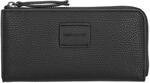 FREDsBRUDER Lanbe - Geldb&ouml;rse 8cc 20 cm (black)