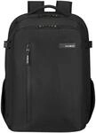 Samsonite Roader - Rucksack L 17.3" 46 cm (deep black)