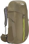 Lowe Alpine Airzone Active 20 - Wanderrucksack 62 cm (army)