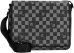 Joop Cortina Piazza Nevio - Umh&auml;ngetasche 30 cm M (phantom)
