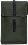 Rains Backpack W3 - Rucksack (green)