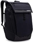 Thule Paramount 27 - Rucksack 17" 53 cm (black)