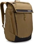 Thule Paramount 27 - Rucksack 17" 53 cm (nutria)