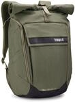 Thule Paramount 24 - Rucksack 17" 53 cm (soft green)