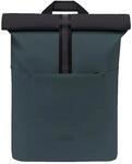 Ucon Acrobatics Hajo Mini Aloe Rolltop - Rucksack 16'' 42 cm (forest)